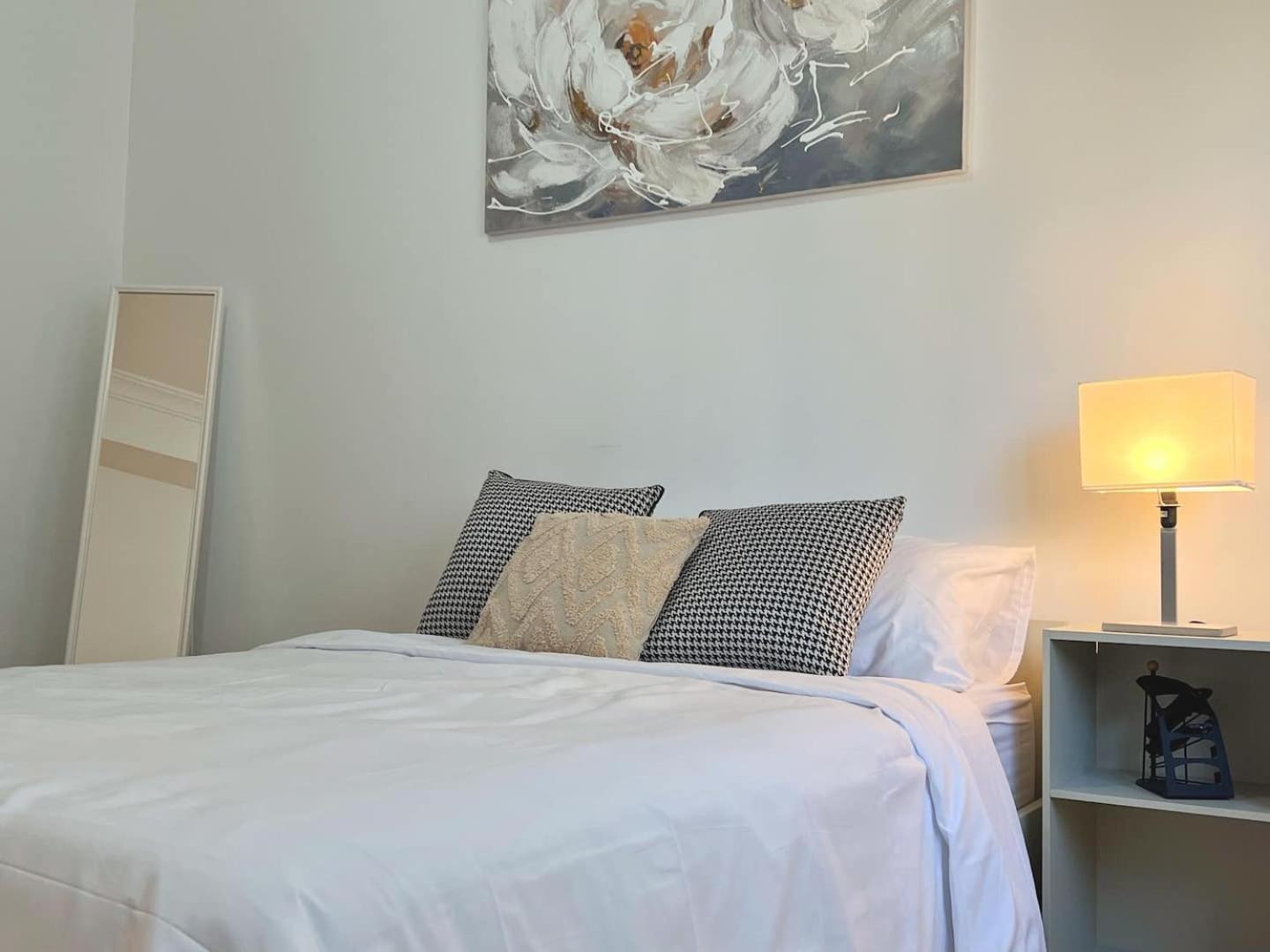 Cosy & Convenient 2-Bed Apartment In Playa Tanca Dış mekan fotoğraf